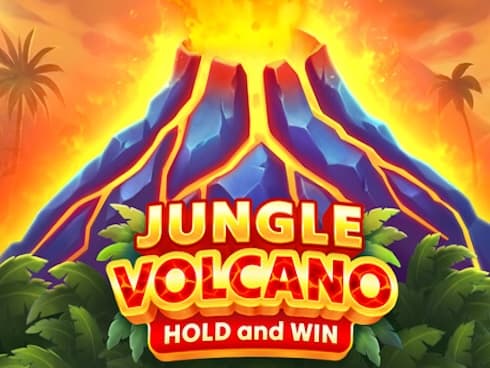 Game - 2264358