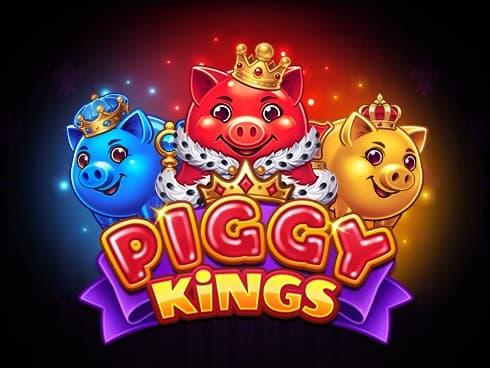 Game - 2456424