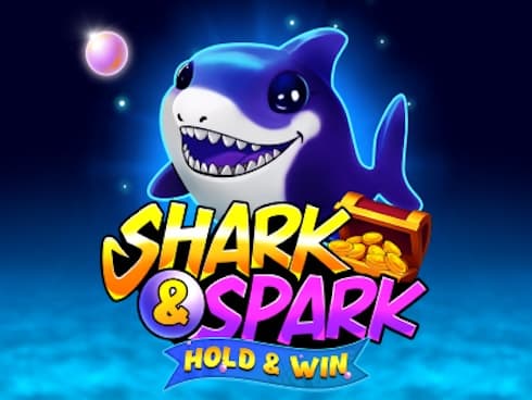 Game - 2463337