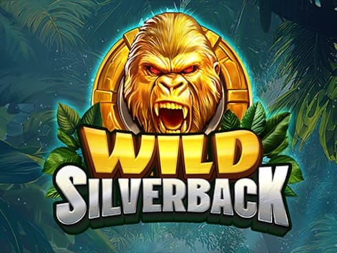 Game - 2421047