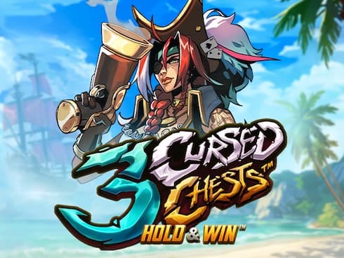 Game - 2463548
