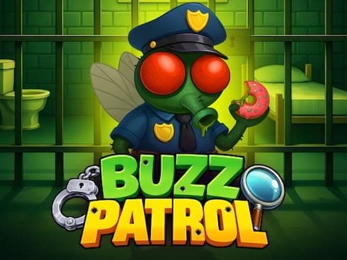 Game - 2449299