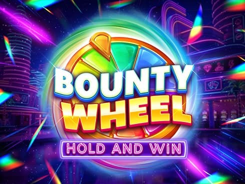 Game - 2456174