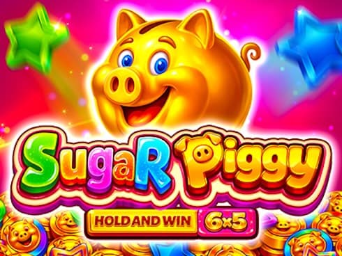 Game - 2463218