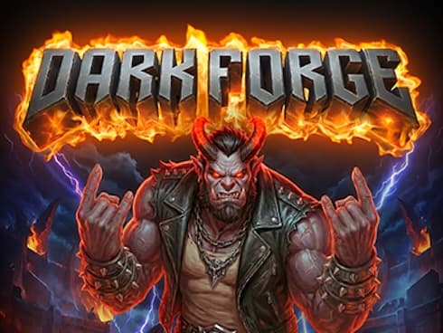 Game - 2449588