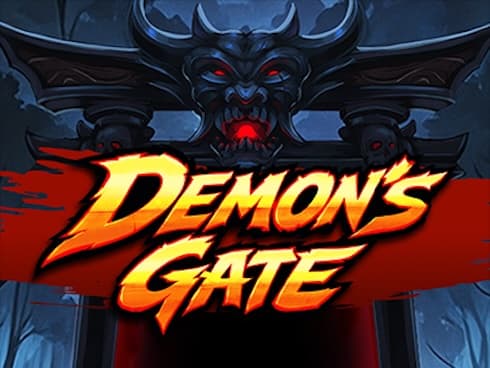 Game - 2207535