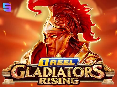 Game - 2456360