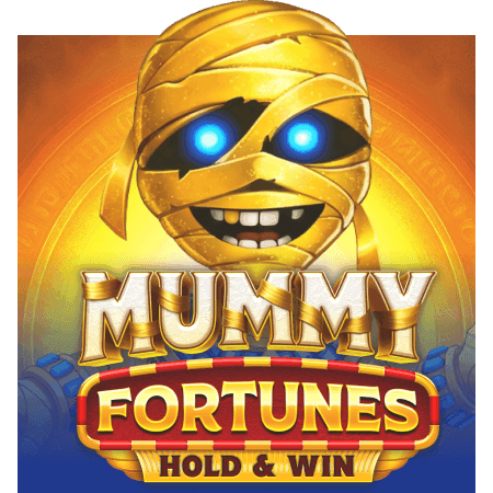 Game - 1534179