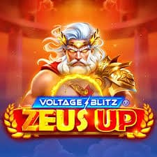 Game - 986813