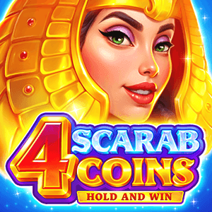 Game - 1923717