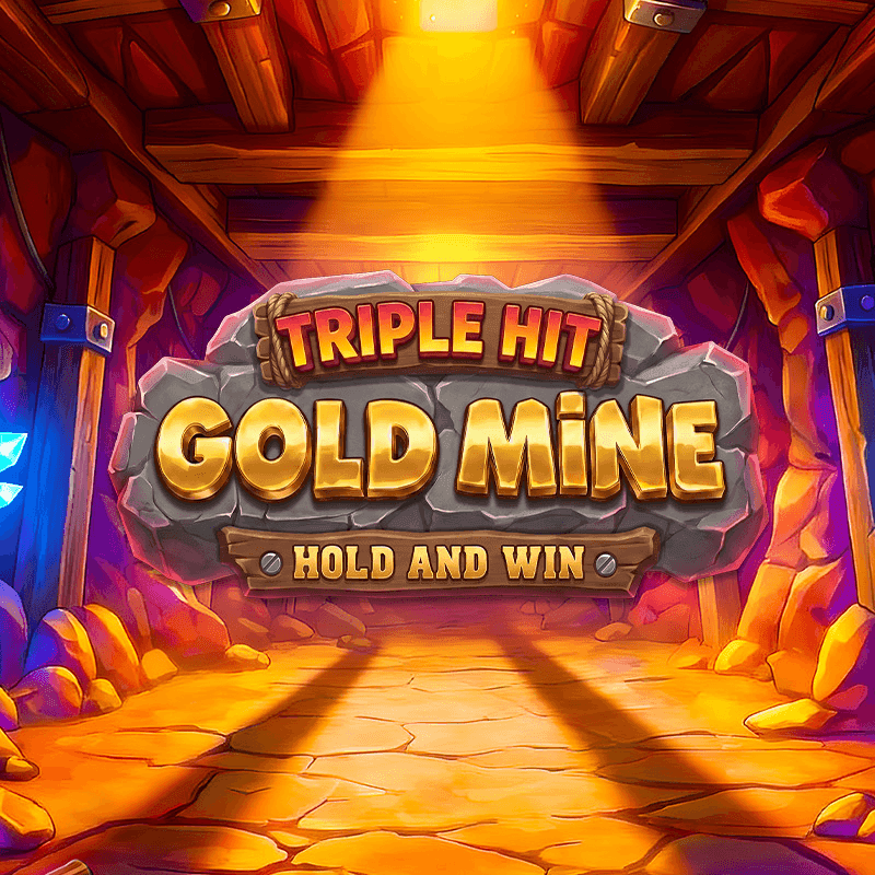 Game - 2457852