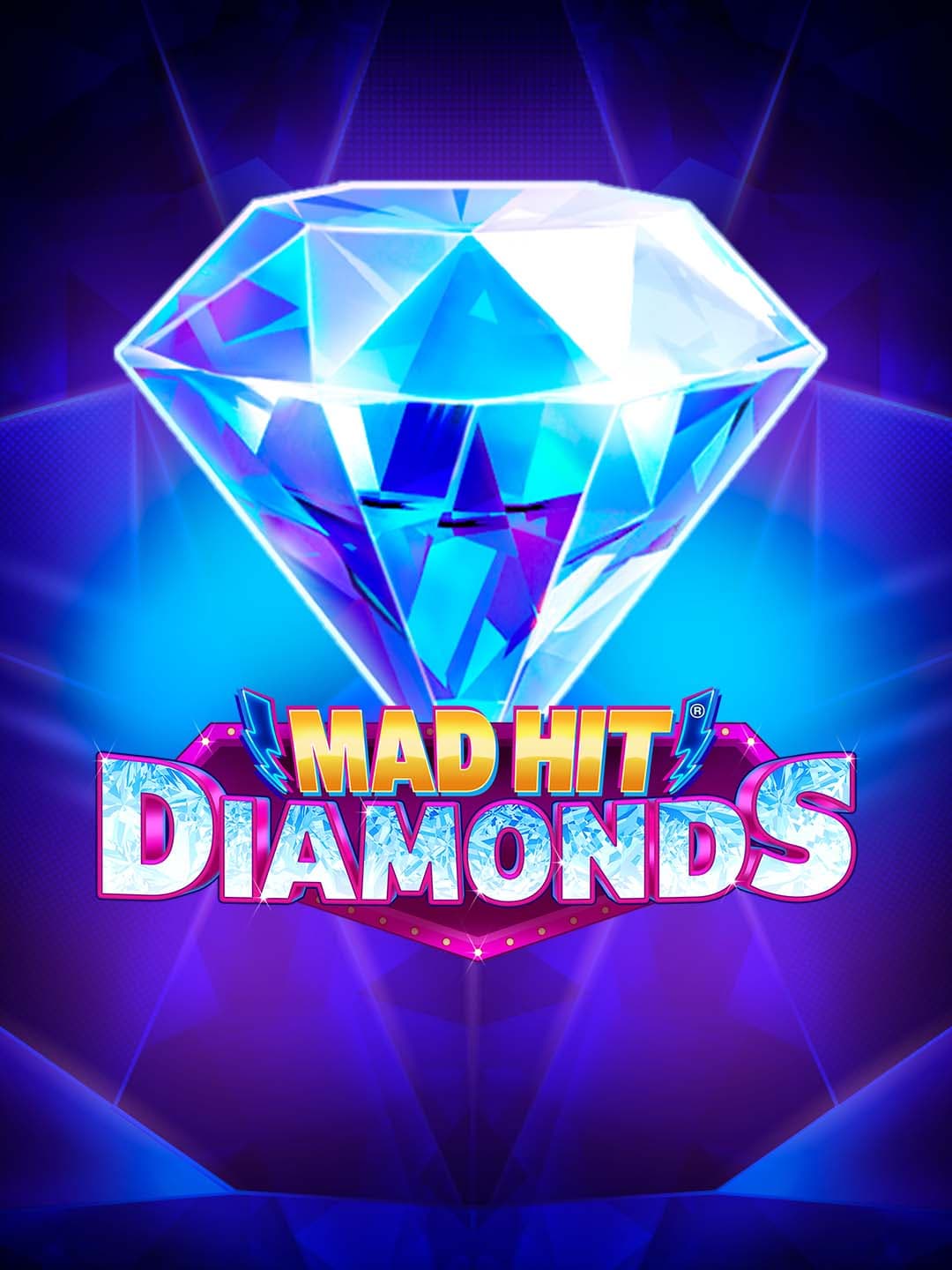 Game - 986787