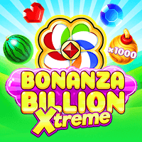 Game - 1702827