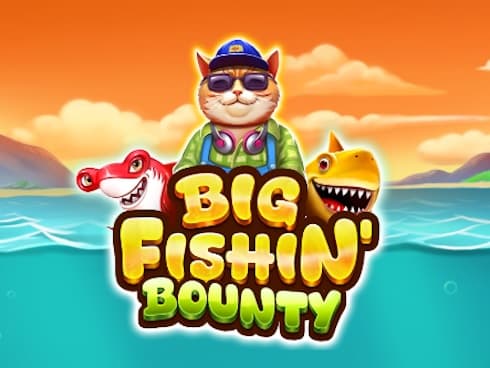 Game - 115133