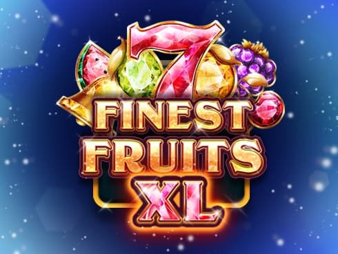 Game - 63377