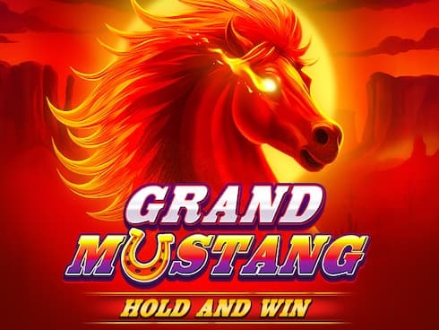 Game - 167054