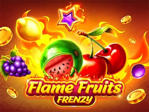 Game - 634