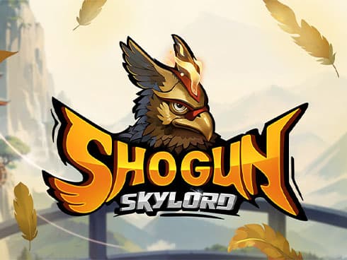 Game - 52248