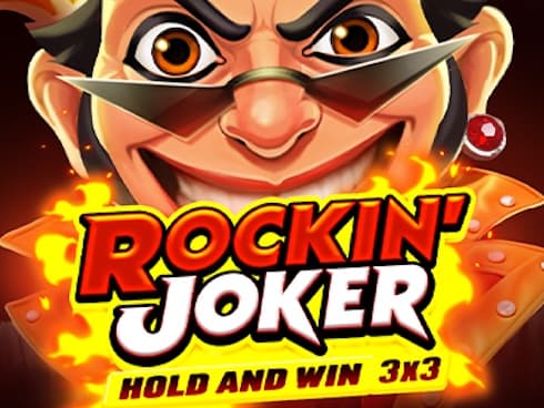 Game - 170419