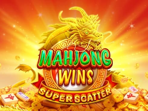 Game - 50816