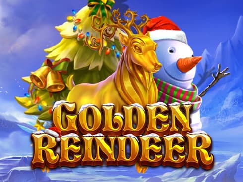 Game - 33315