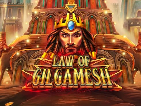Game - 33148