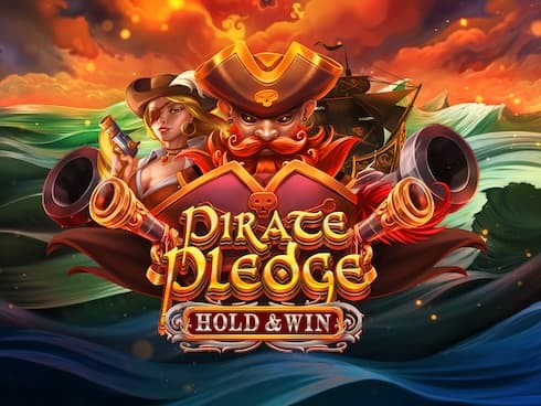 Game - 34191