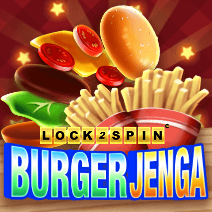 Game - 32076