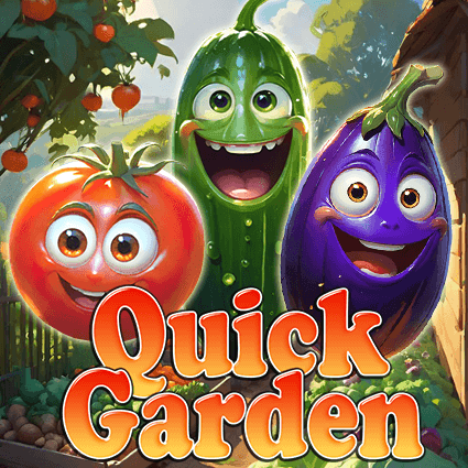 Game - 31971