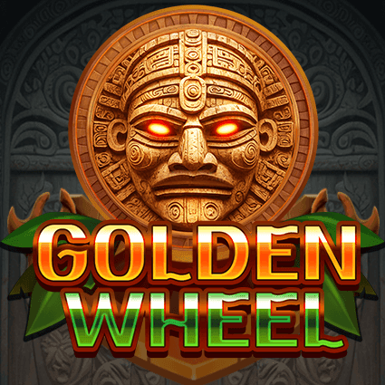 Game - 32175