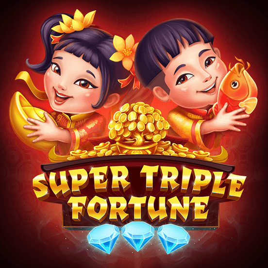 Game - 1177185