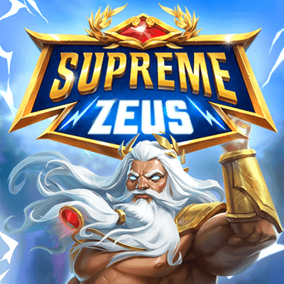 Game - 2881646