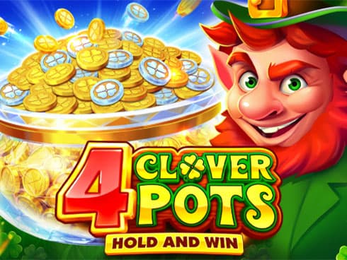 Game - 2504077
