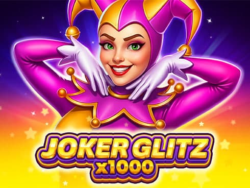 Game - 2546757