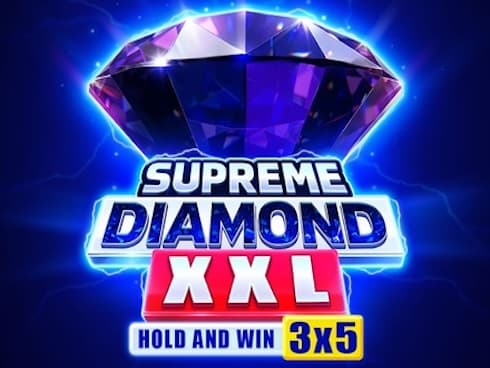 Game - 2414531