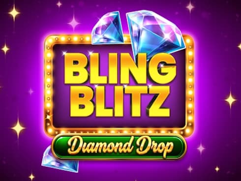 Game - 2226619