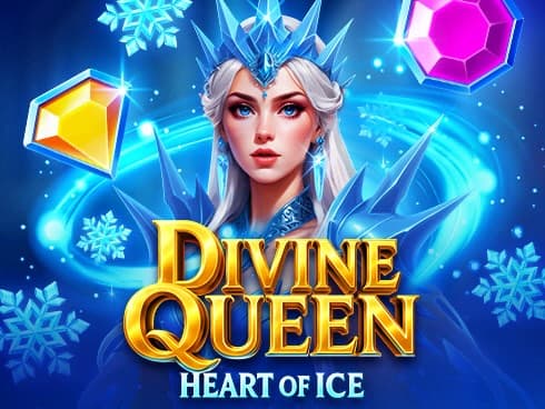 Game - 844173