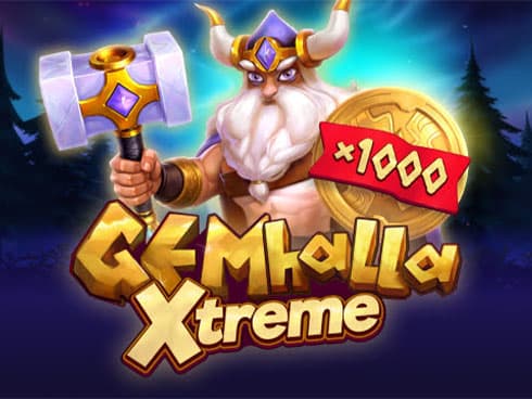 Game - 2511388