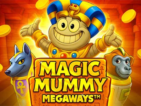 Game - 1709140