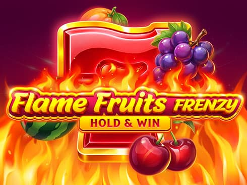 Game - 2726299