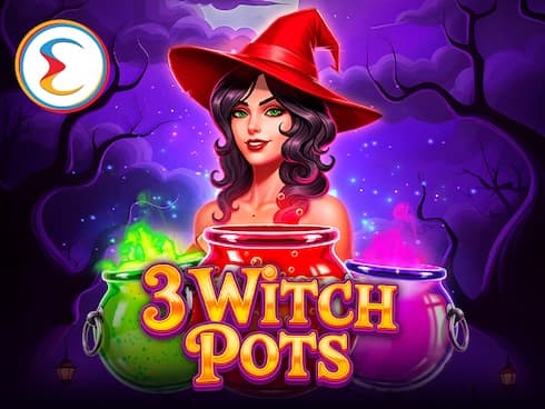 Game - 1708294