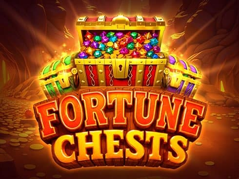 Game - 1708024