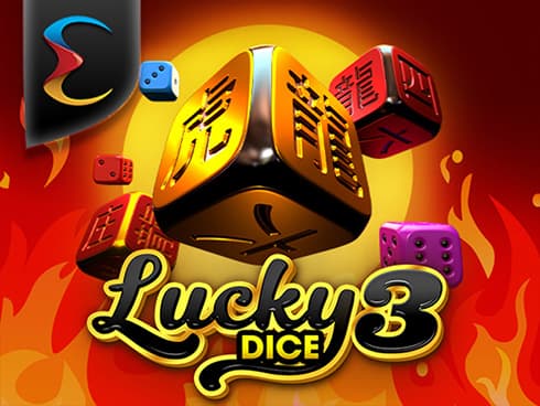 Game - 1708155