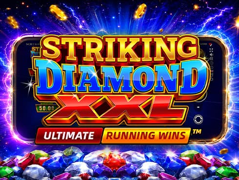 Game - 3085077