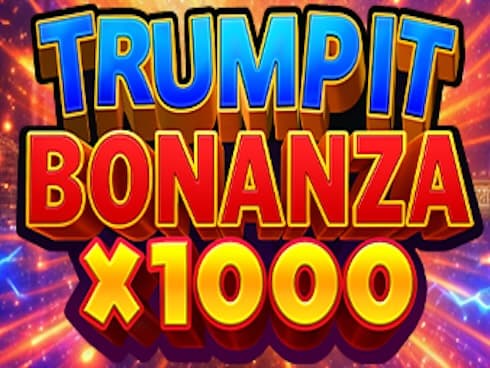 Game - 3085086