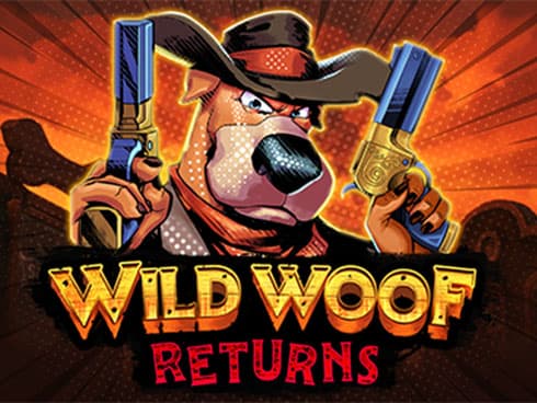 Game - 1284092
