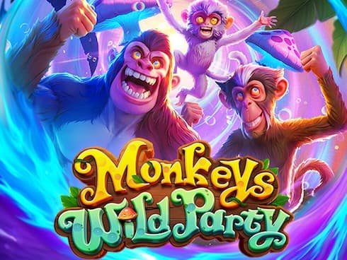 Game - 2740502