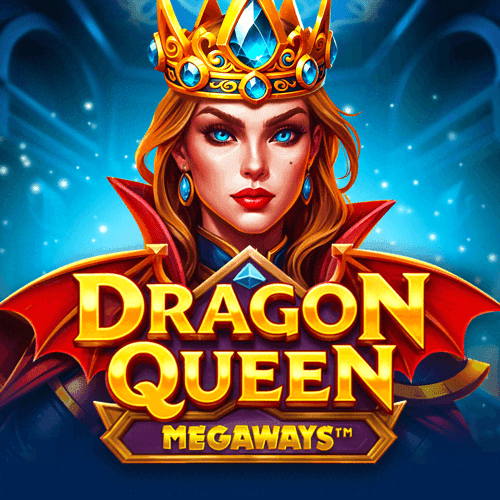 Game - 95204