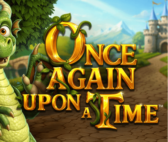 Game - 1214061