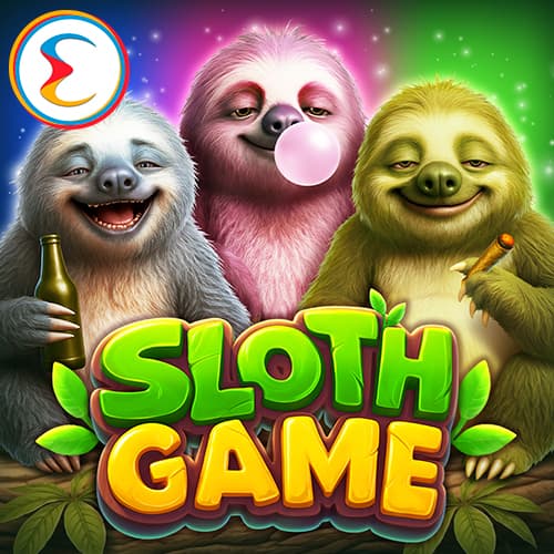 Game - 2317955